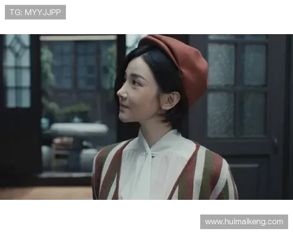 《爱妻》：一场穿越时空的深情告白，献给每一个珍视伴侣的你