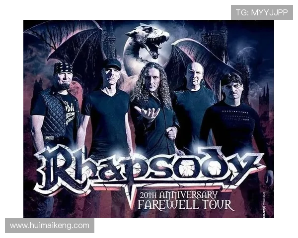 《魔幻手机》：一部穿越时空的奇幻史诗，一次关于爱与责任的深刻探讨