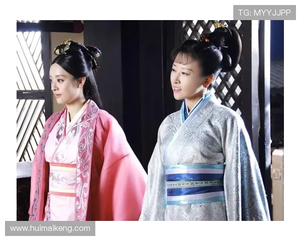 文章白百合：中国电视剧的荧屏情侣档，荧幕下的默契与成长