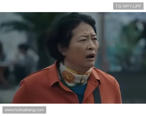 《人民的名义》众星云集：演技炸裂，老戏骨与新生代同台飙戏的荧屏盛宴