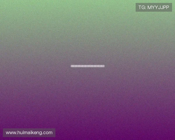 《怒江之战》:跨越时空的战歌,热血与信仰的史诗 《怒江之战》:跨越时空的战歌,热血与信仰的史诗