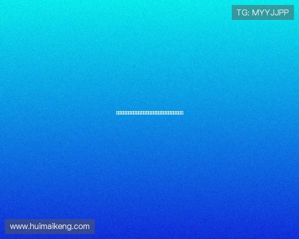 《李三枪》：群星璀璨，演技盛宴，那些塑造角色的灵魂人物