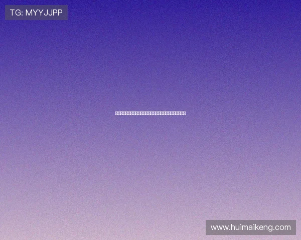 《逆袭之爱上情敌》:当宿敌变挚爱,一场甜虐交织的浪漫风暴 《逆袭之爱上情敌》:当宿敌变挚爱,一场甜虐交织的浪漫风暴