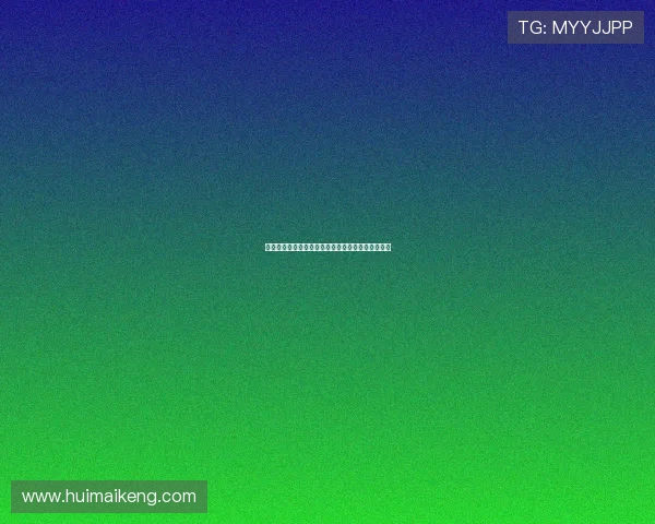 任嘉伦:古装男神的荧屏蜕变,每一帧都是心动暴击 任嘉伦:古装男神的荧屏蜕变,每一帧都是心动暴击