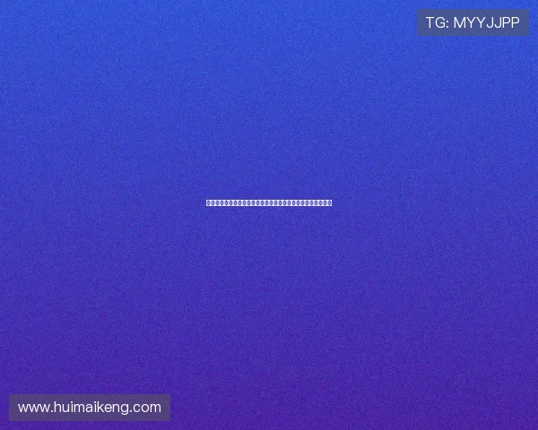 战争年代的澎湃史诗,信念与热血的《希望使命》全集在线观看 战争年代的澎湃史诗,信念与热血的《希望使命》全集在线观看