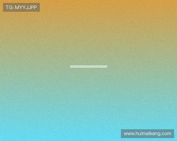 荧幕百变，青卓风华：方青卓塑造的经典电视剧角色赏析