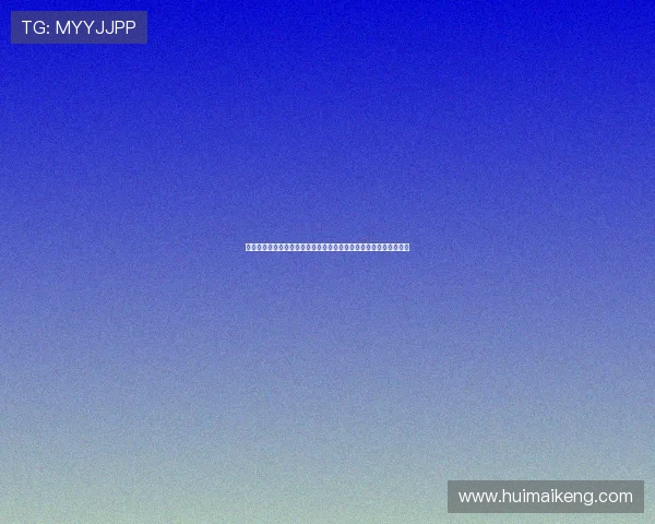 穿越时空，走进晚清风云：曾国藩电视剧，一部荡气回肠的英雄史诗