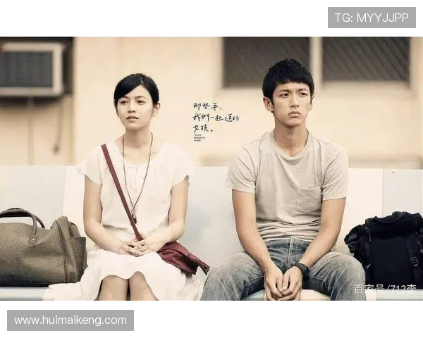 那些年，我们一起追的国产高分剧：光影里的时代印记与精神回响